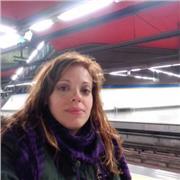 CLASES PARTICULARES DE INGLÉS